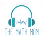 The Math Mom 